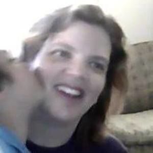 Meet your Posher, Ilene